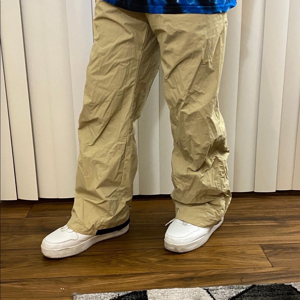 Carhartt Pants